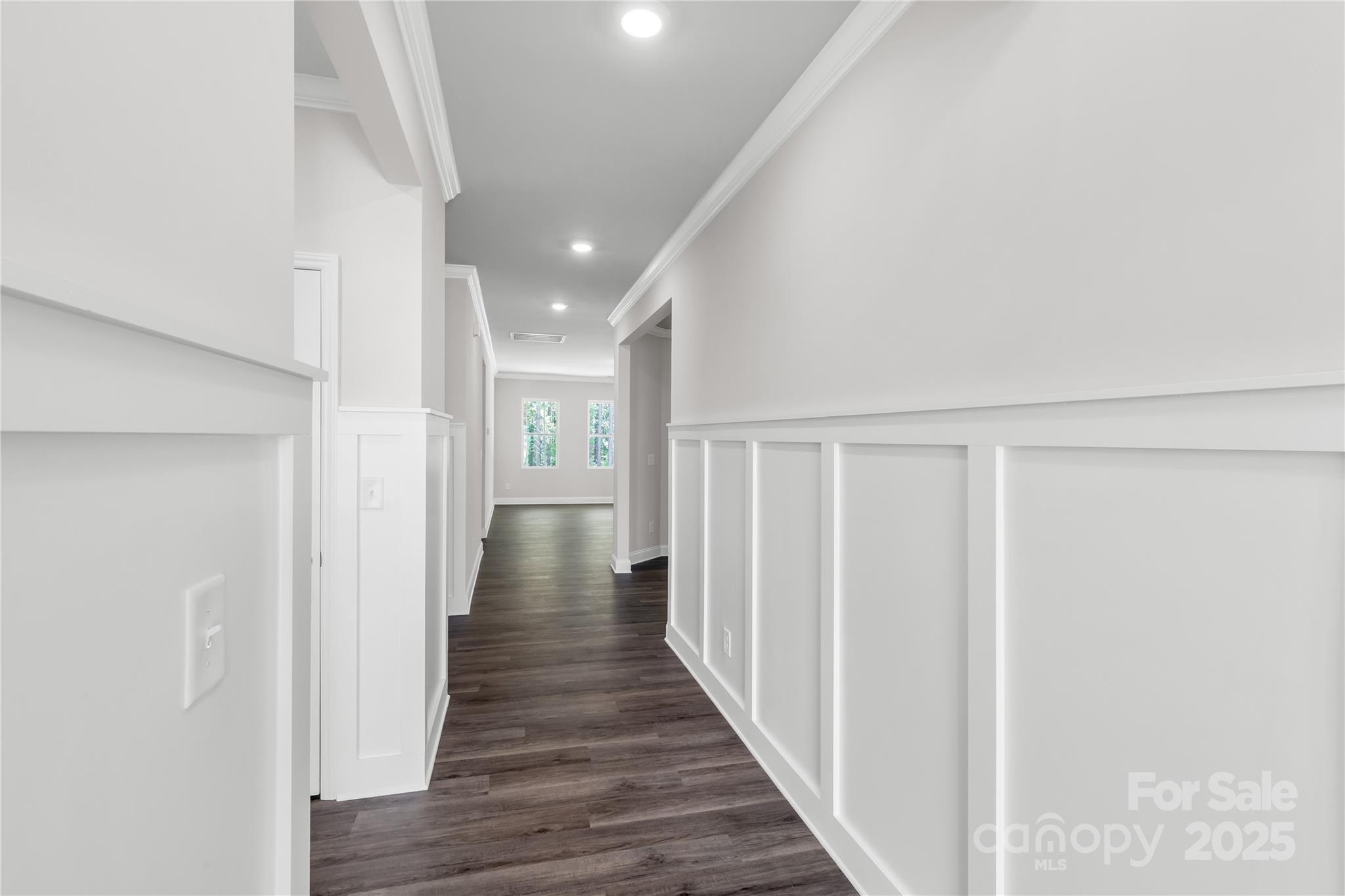 5208 Admirals Landing