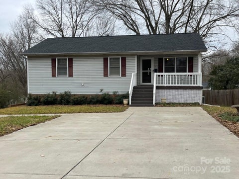 Photo for 117 Cove Avenue