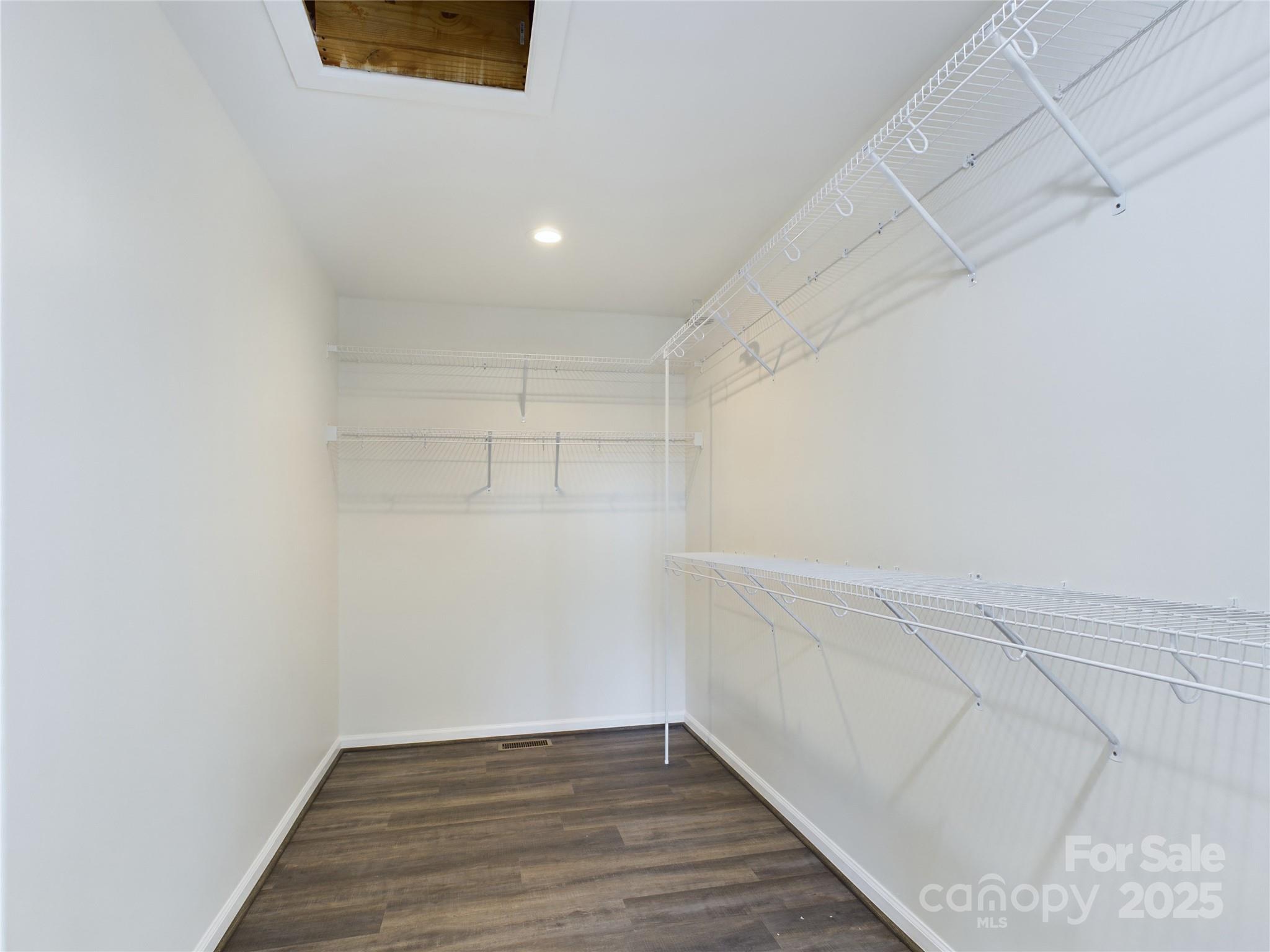 Plaza Ridge - Residential
