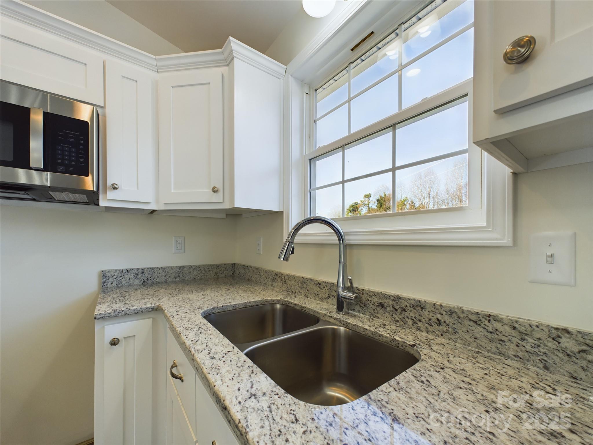 Plaza Ridge - Residential