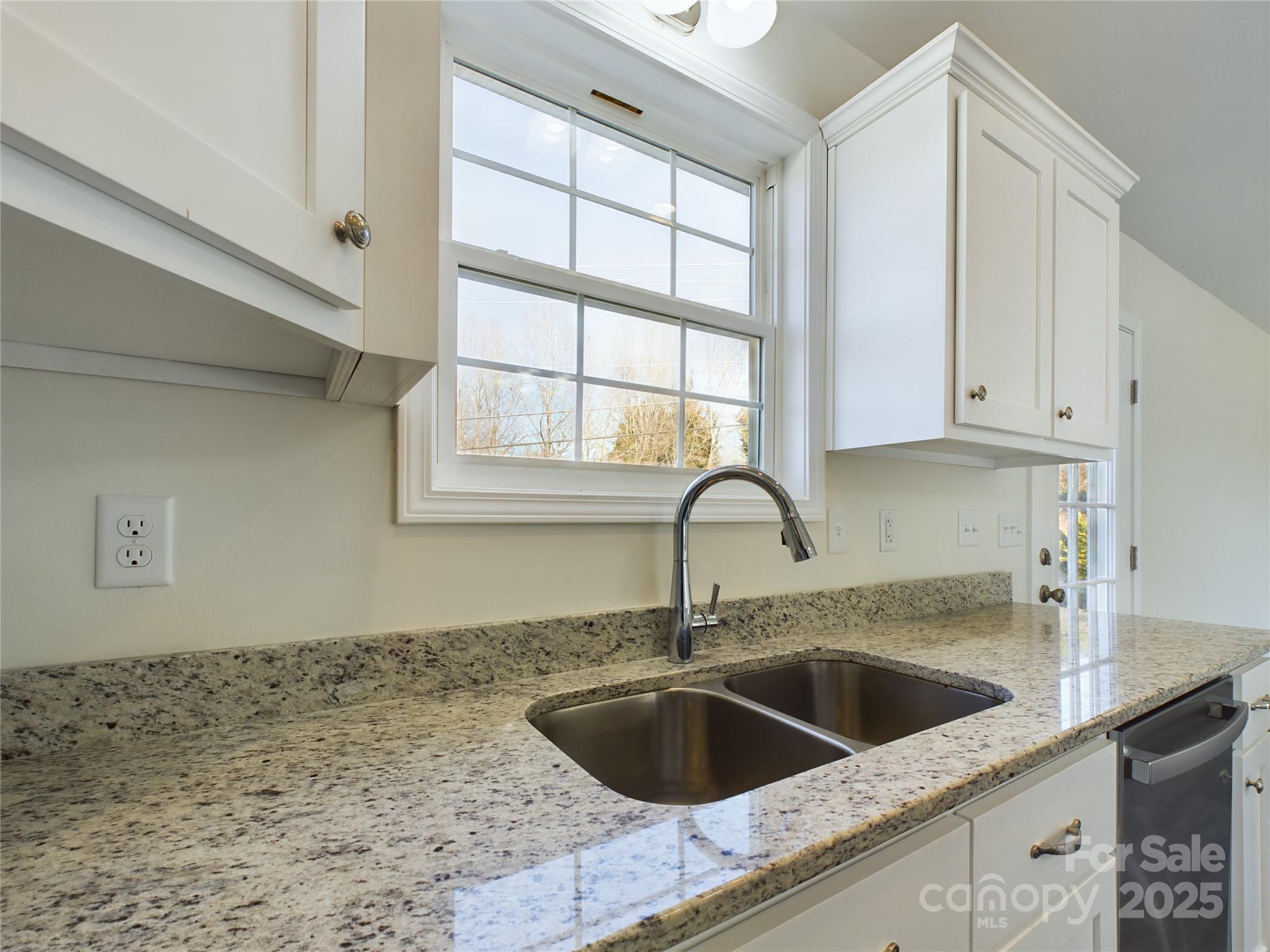 Plaza Ridge - Residential