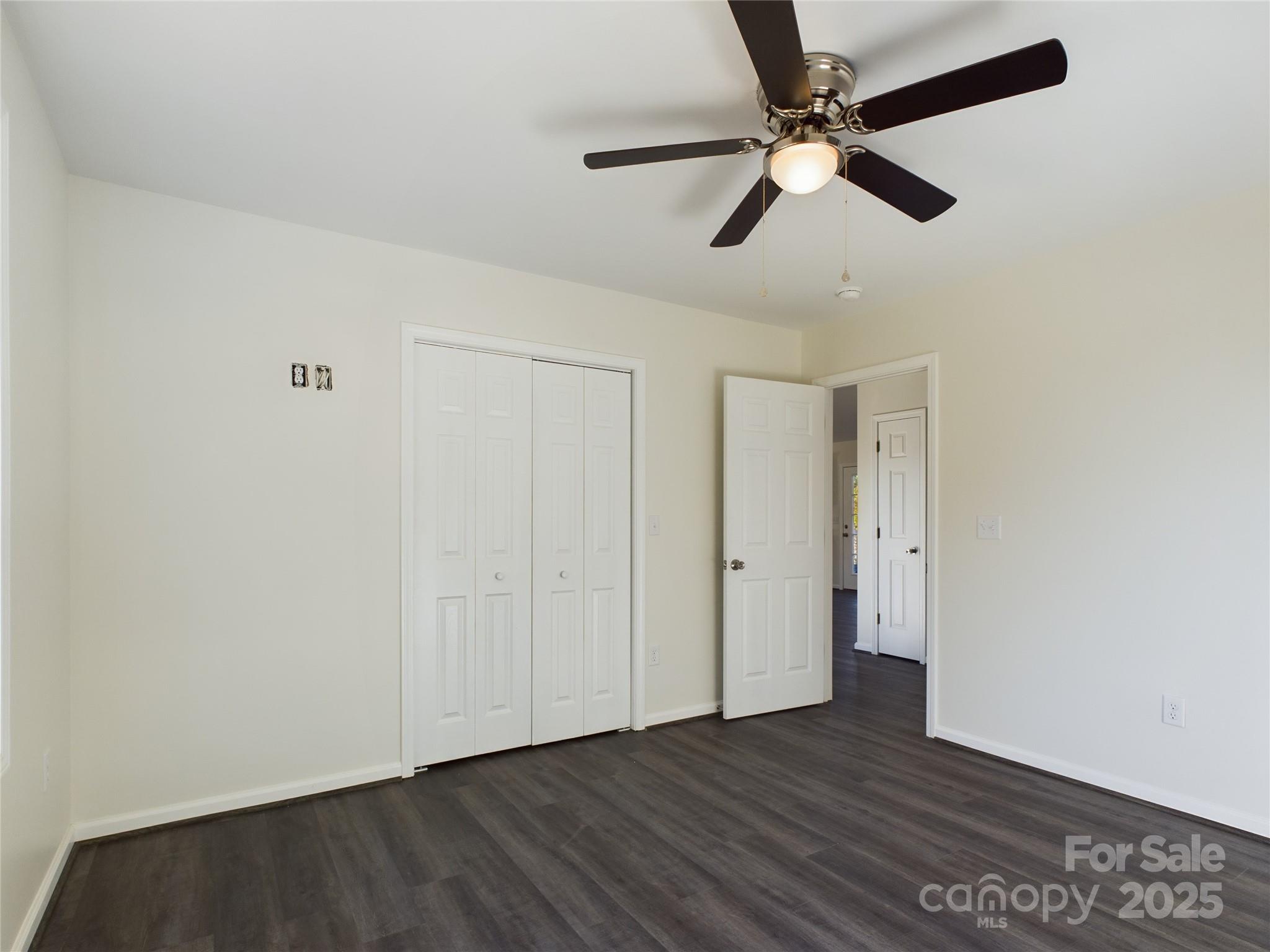 Plaza Ridge - Residential