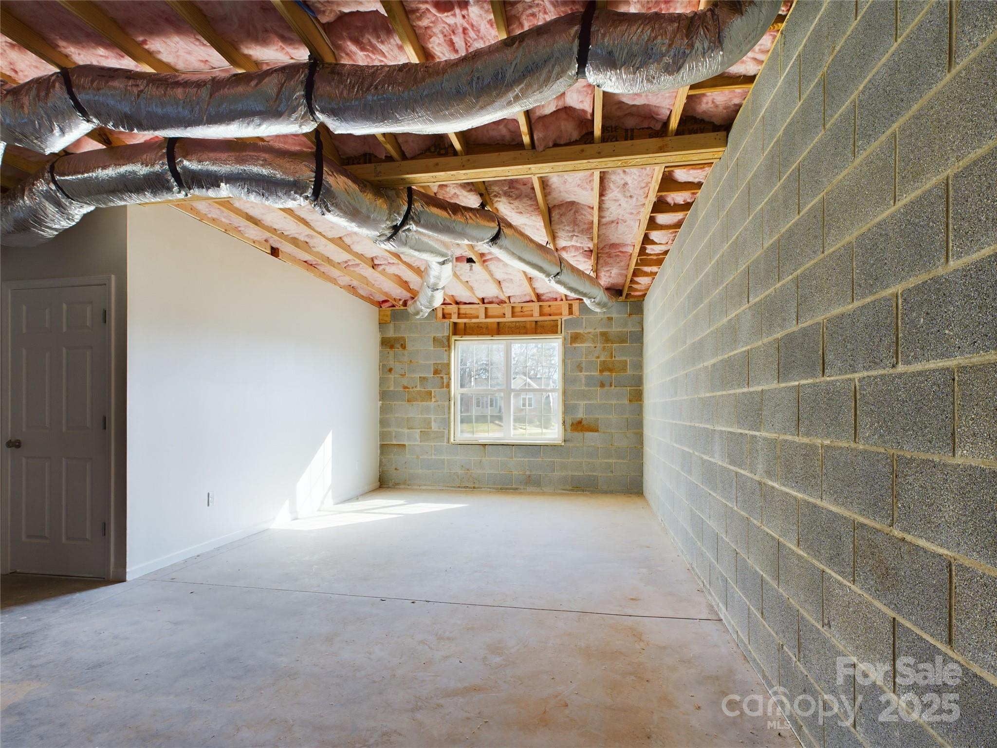 Plaza Ridge - Residential