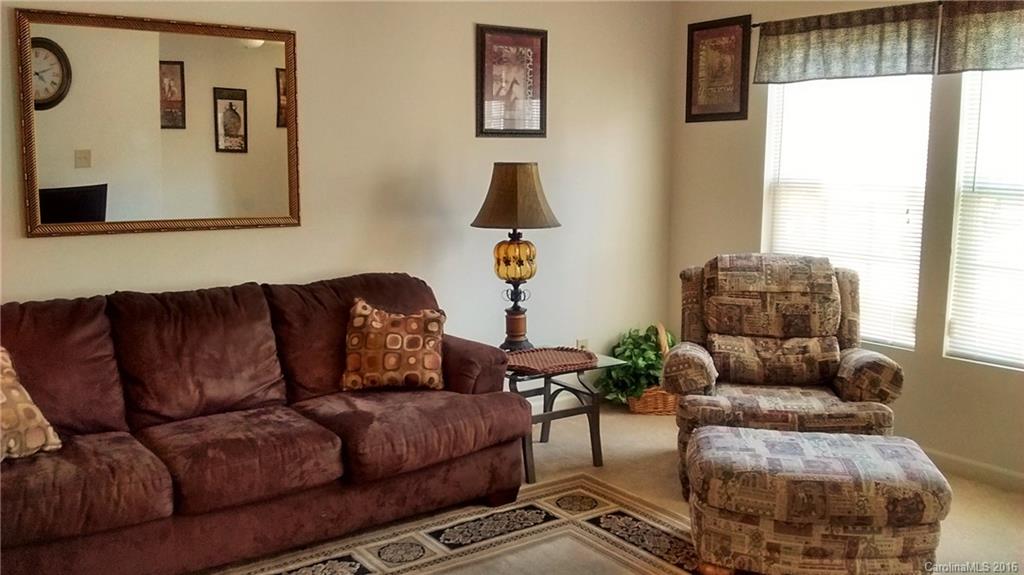 Meadowhill - Residential