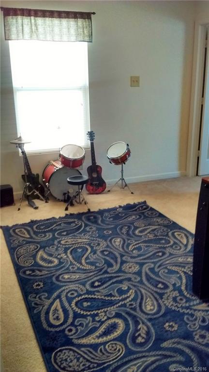 Meadowhill - Residential