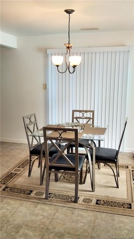 Meadowhill - Residential