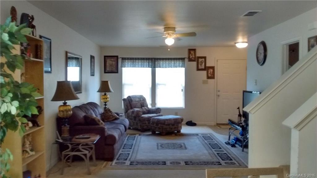 Meadowhill - Residential