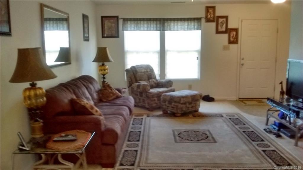 Meadowhill - Residential