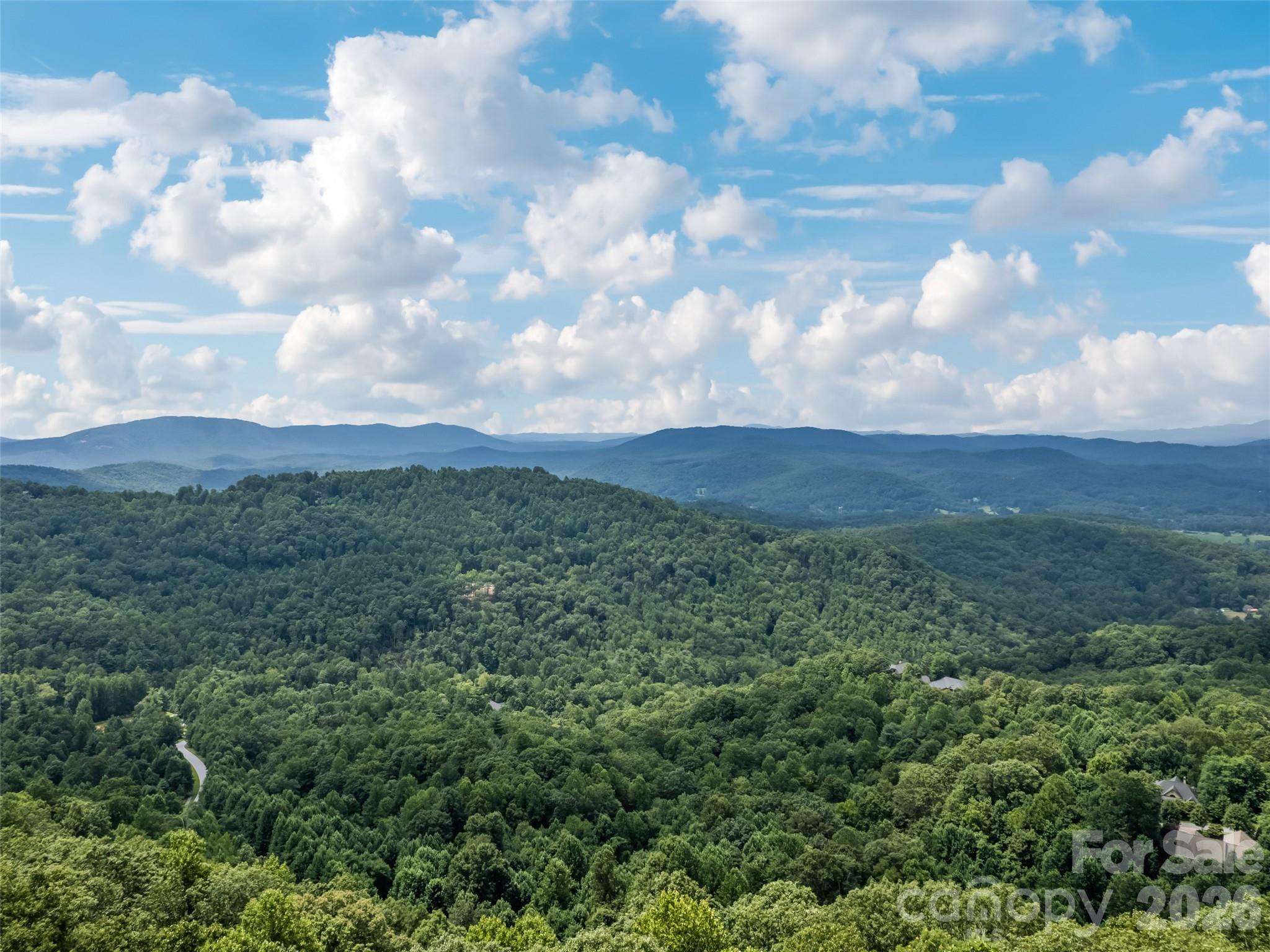 1401 Fleetwood Plaza 1