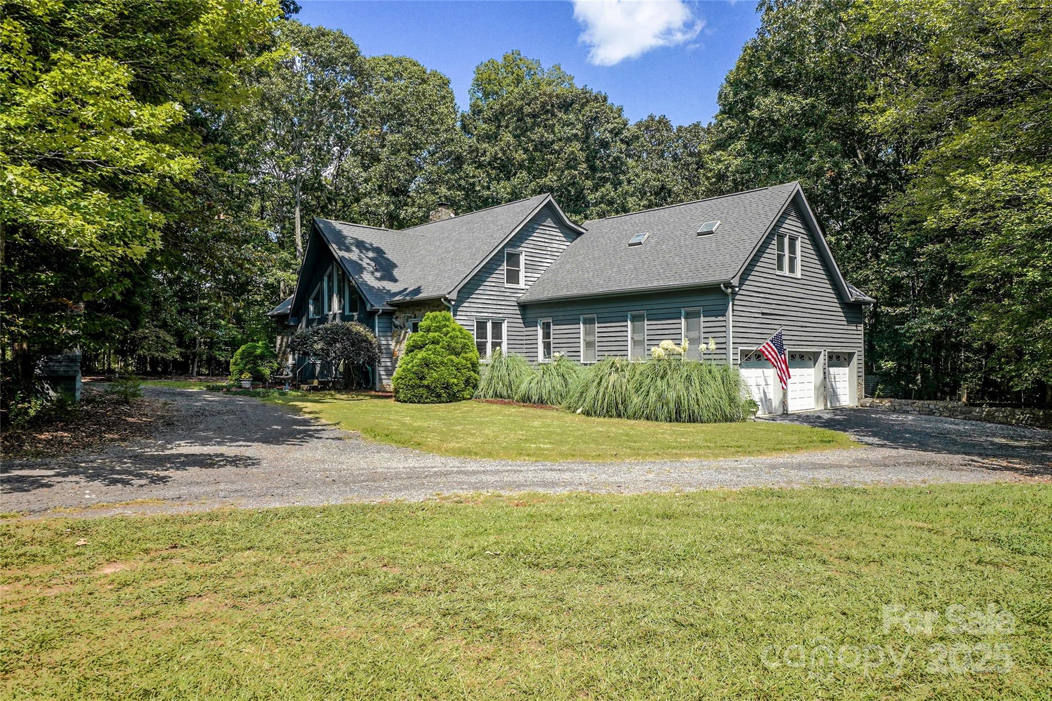 1115 John Short Road