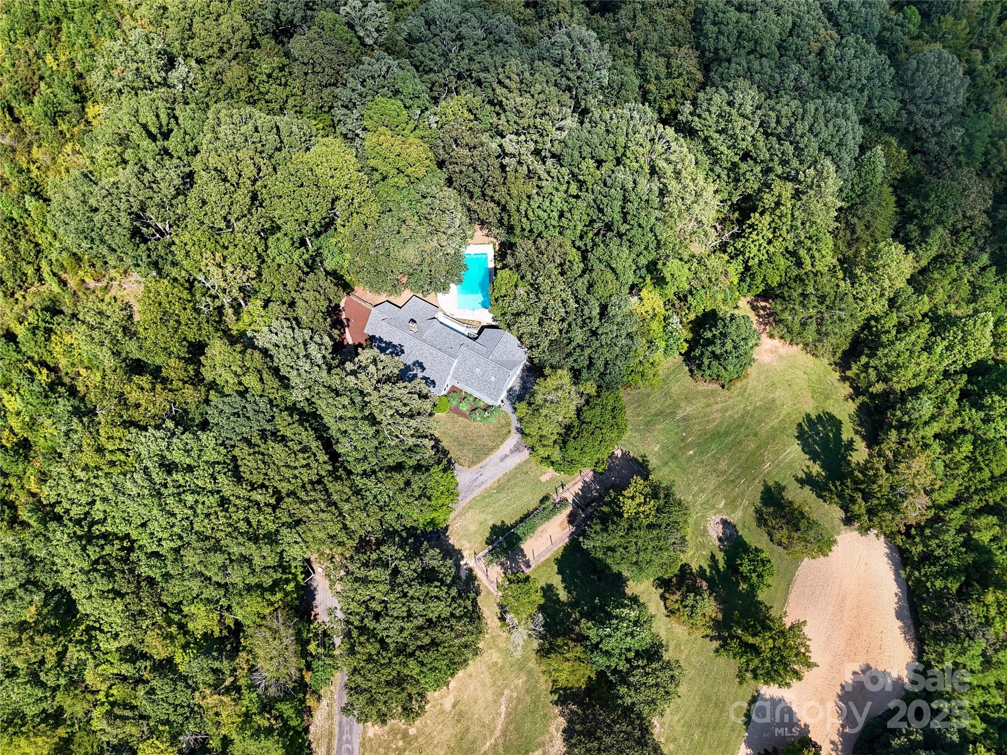 1115 John Short Road