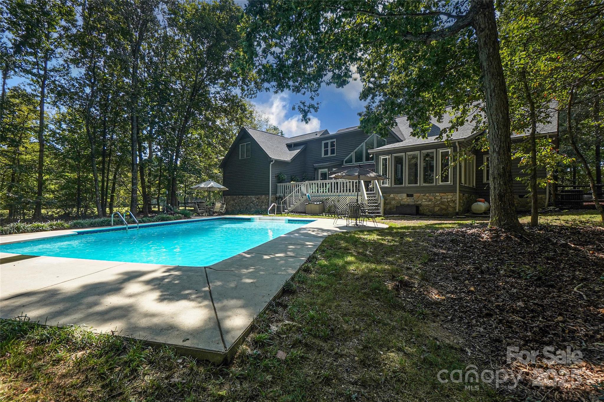 1115 John Short Road