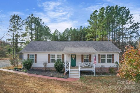 Photo of 30291C Red Hill Road, Albemarle, NC 28001 (MLS # 4324931)
