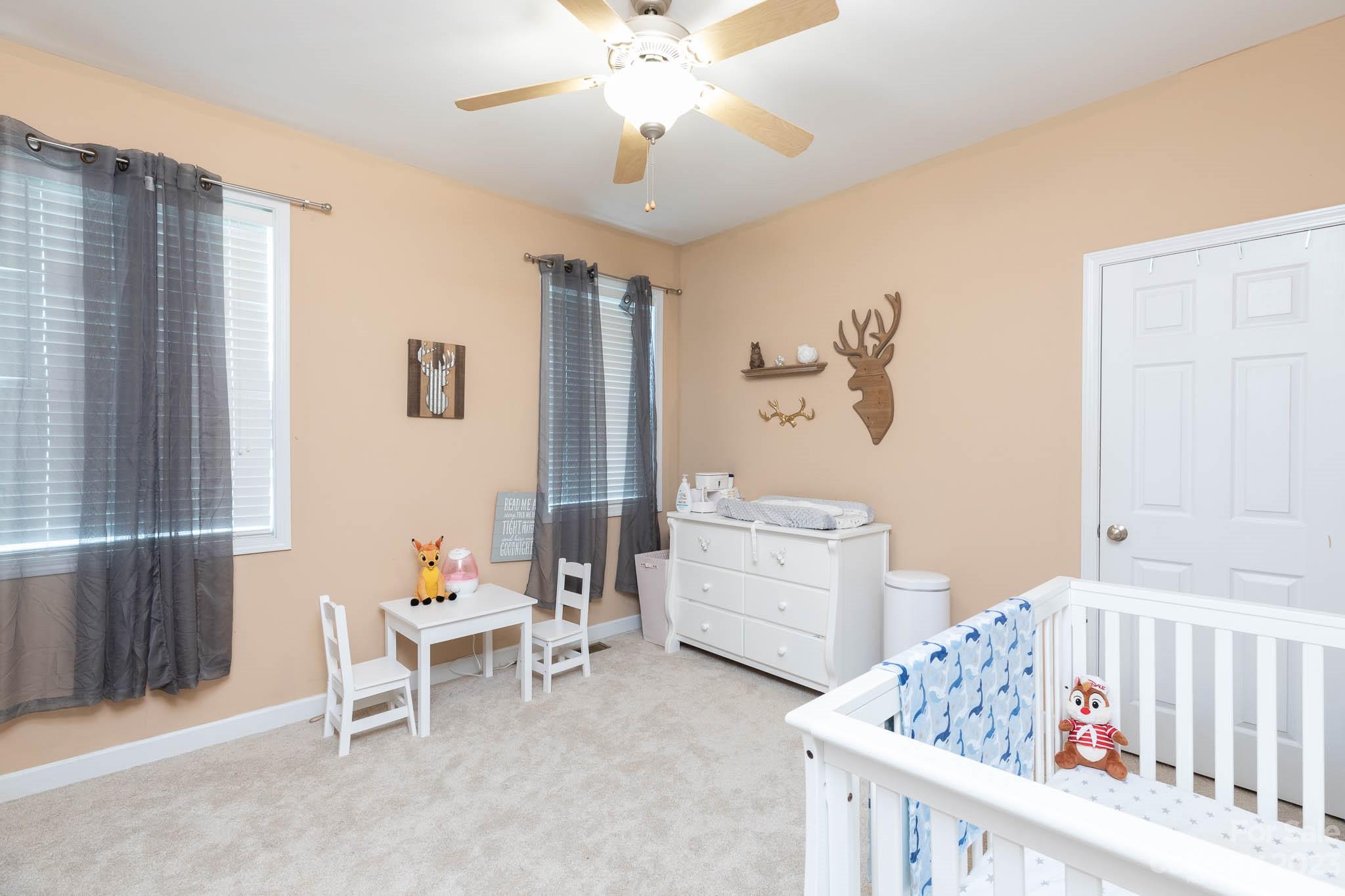 Richards Landing - Residential