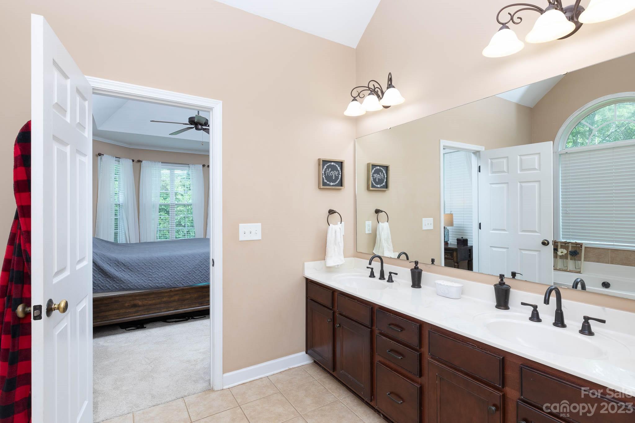 Richards Landing - Residential