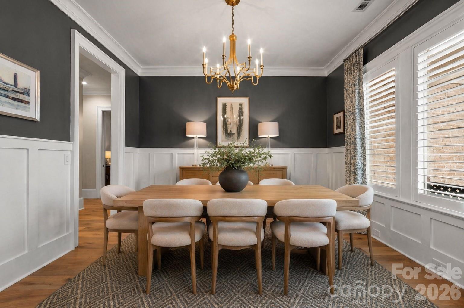 Sifford - Residential