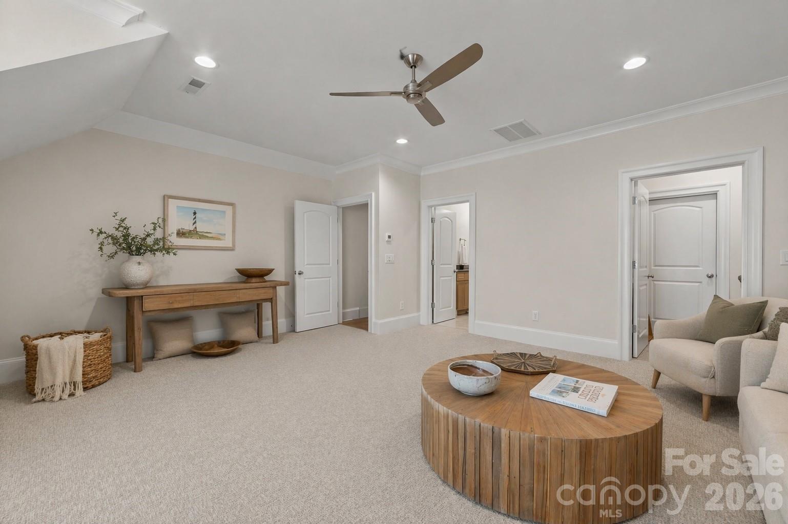 Sifford - Residential