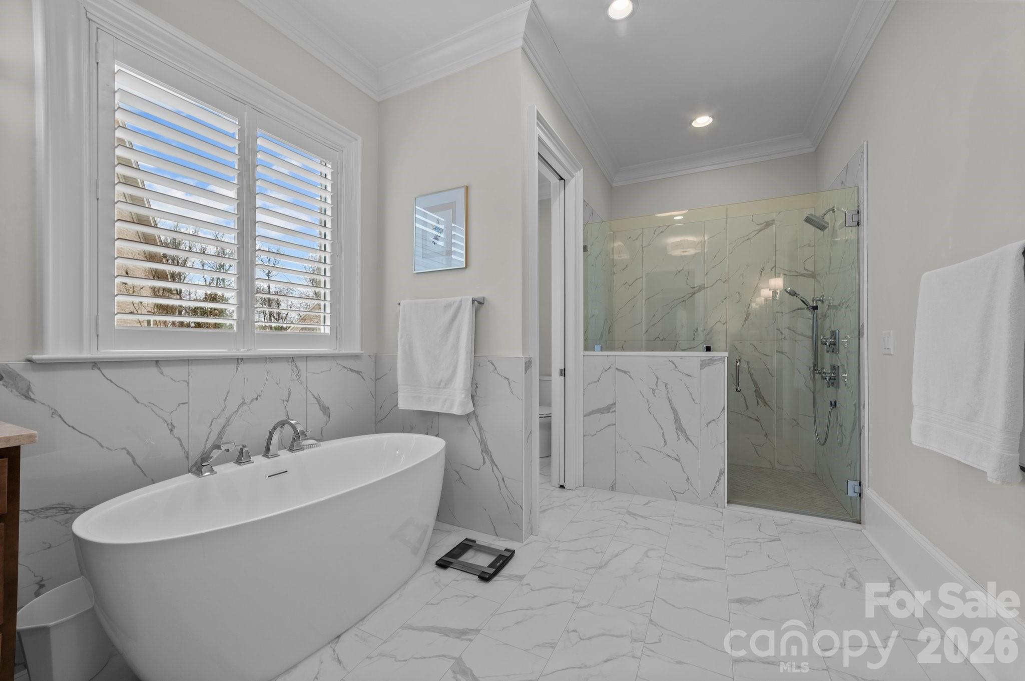 Sifford - Residential