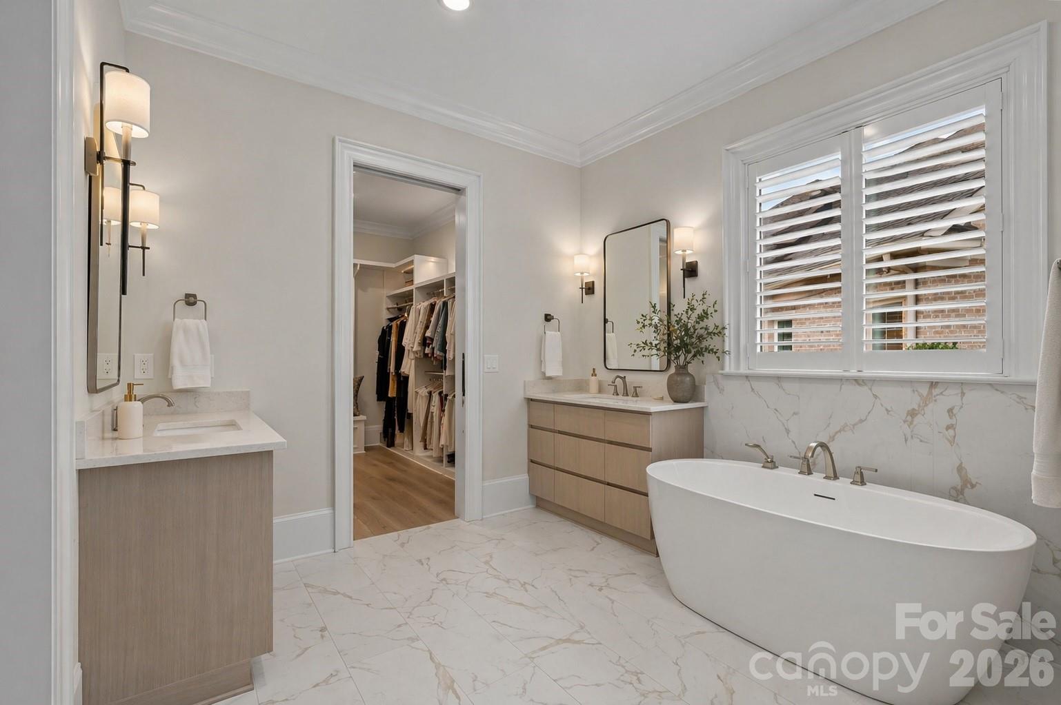 Sifford - Residential