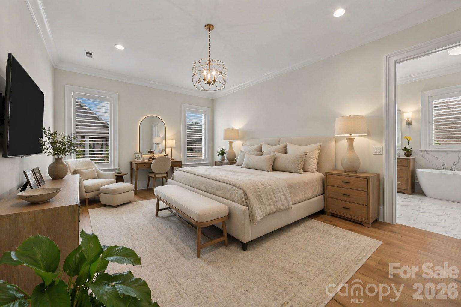 Sifford - Residential