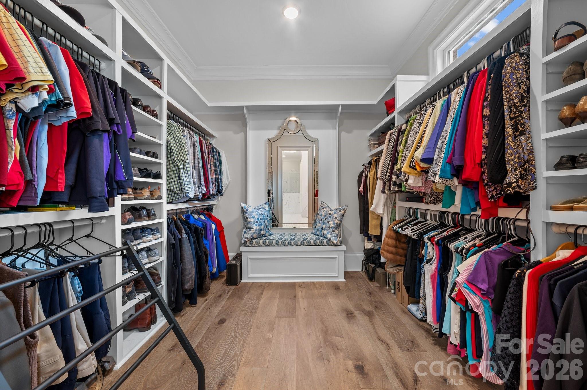 Sifford - Residential