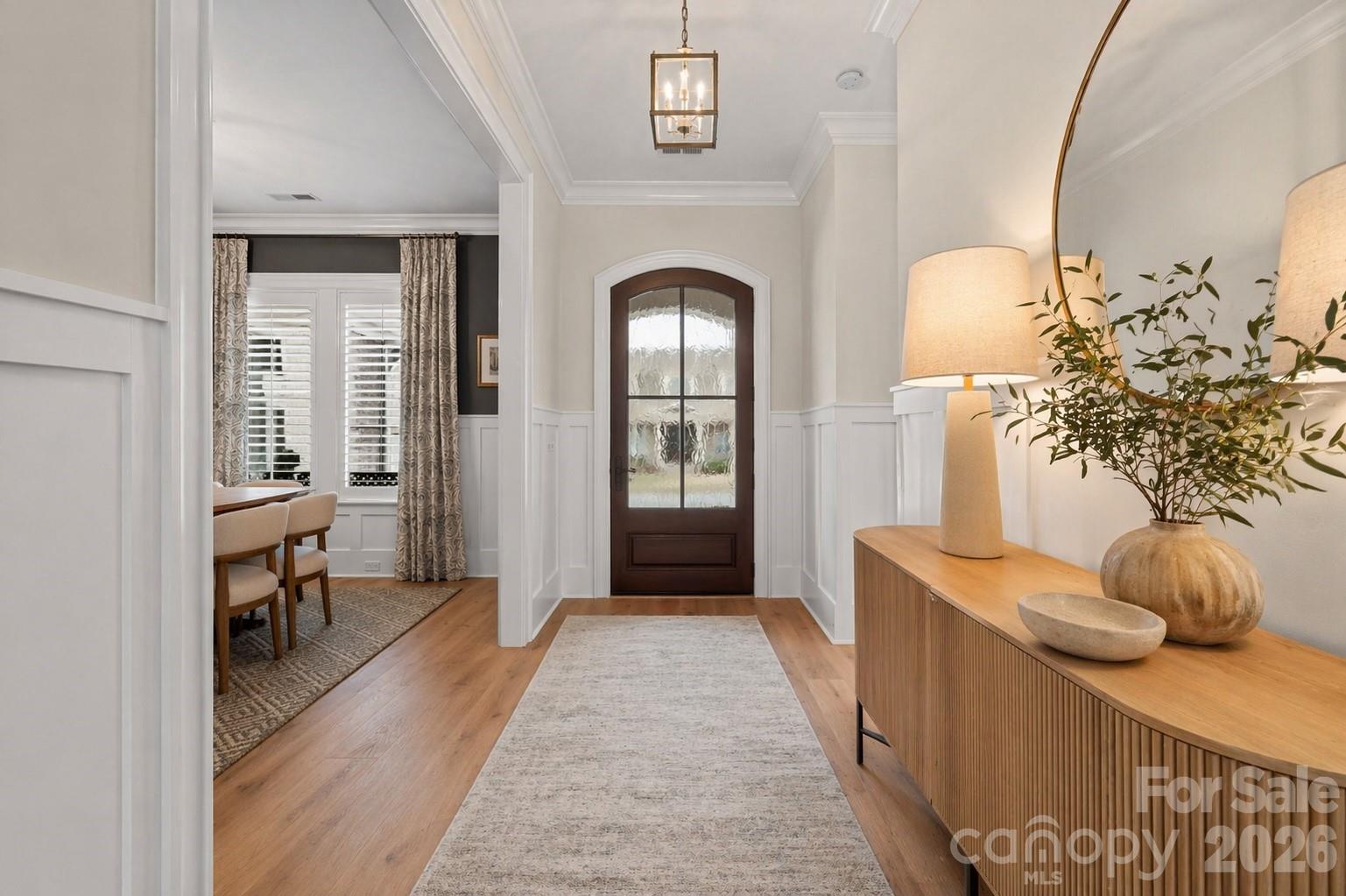 Sifford - Residential