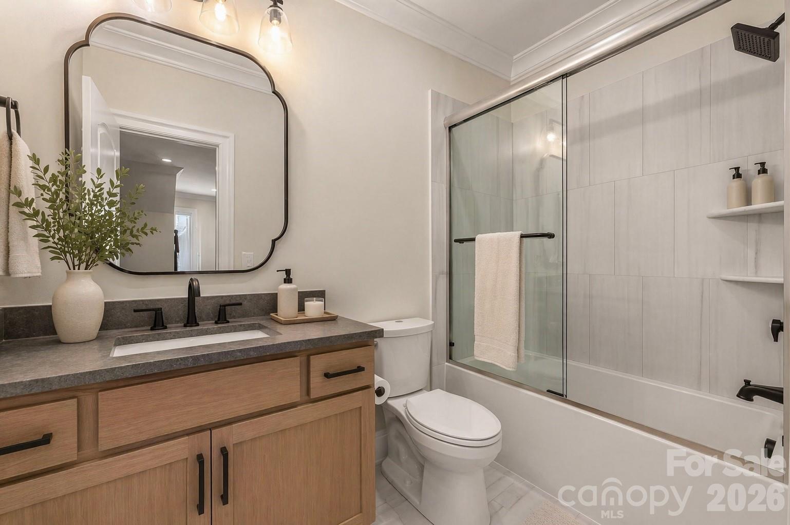 Sifford - Residential