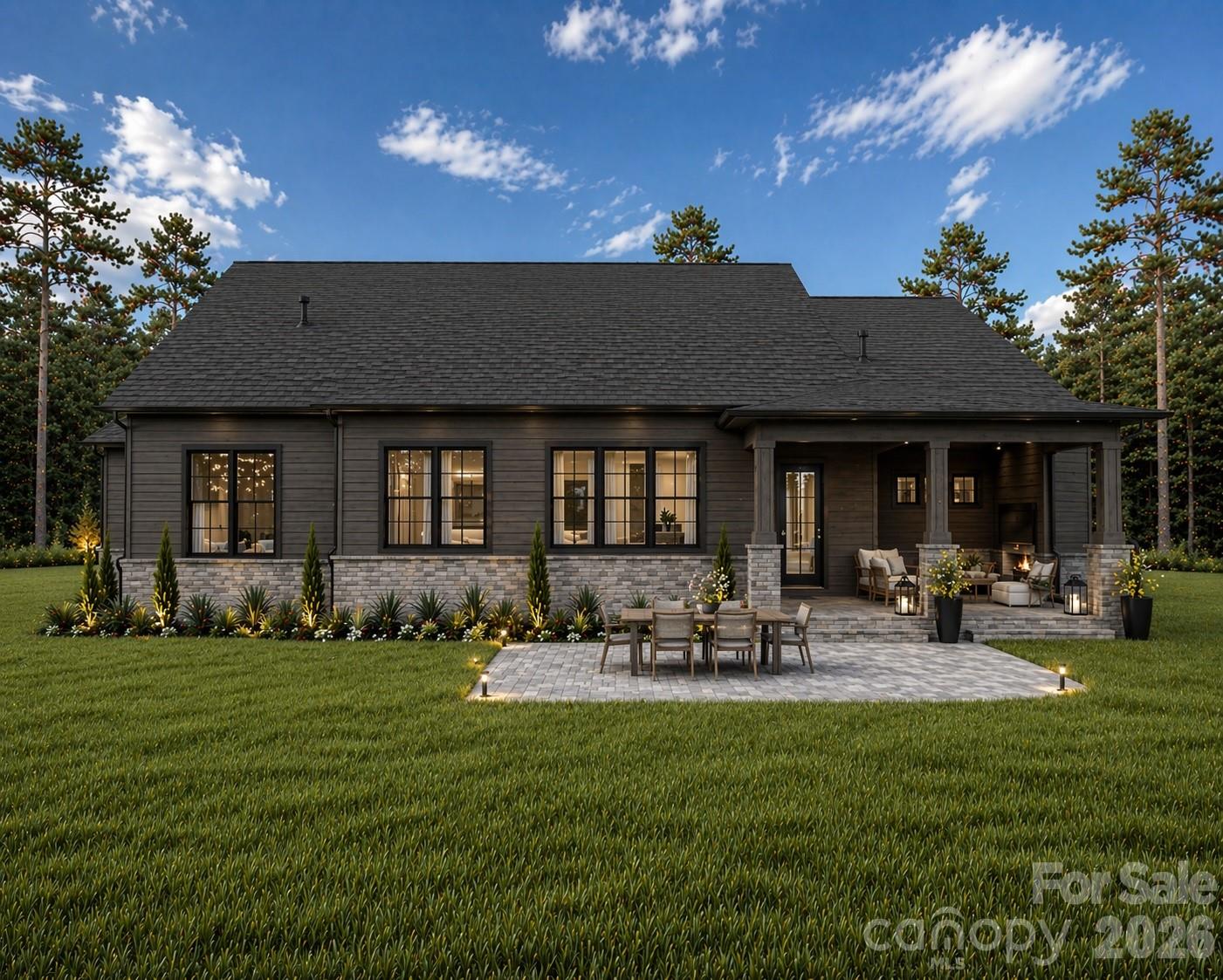 Sifford - Residential