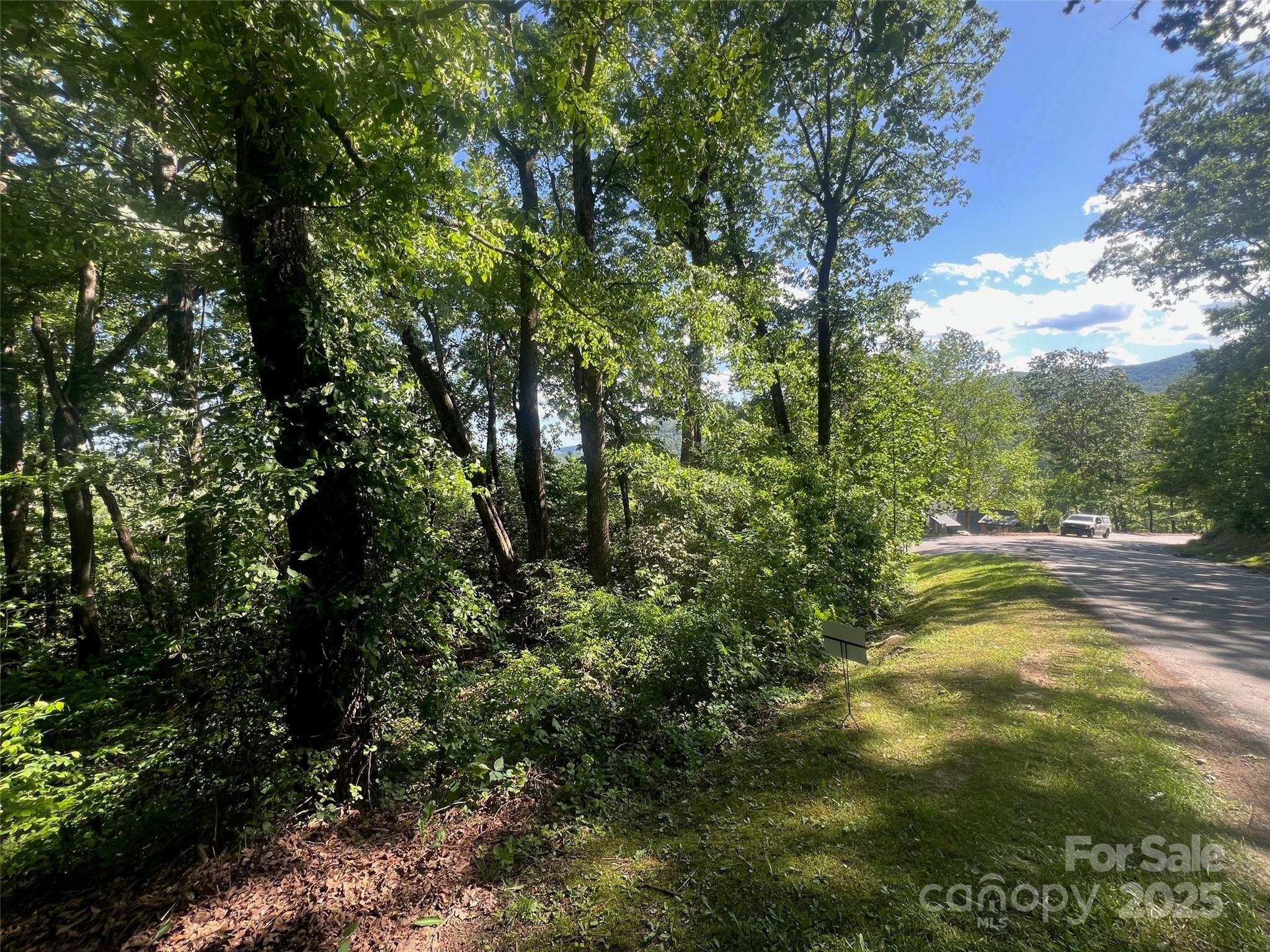 1110 Timberbluff Way
