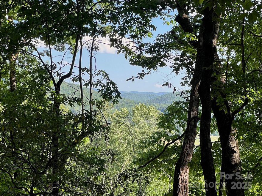 Come experience the beauty that awaits you with one of the last premier estate lots available in Walnut Cove. This prime corner property offers privacy and a very gentle grade that provides the future owners with less sloping access to their future home. Enjoy a serene setting with old-growth oaks, sourwoods, dogwoods, mountain laurel, and rhododendron. Southwest exposure promises lovely mountain views and golden sunsets. Close to the walking trails, state-of-the-art Wellness Center, community Club/Tavern, and the acclaimed Jack Nicklaus Signature Golf Course. The convenience of proximity to all that this highly sought-after gated community has to offer, makes this build-site truly special. Come home to Walnut Cove where one membership opens a world of activities and friendships in seven communities in NC and SC!