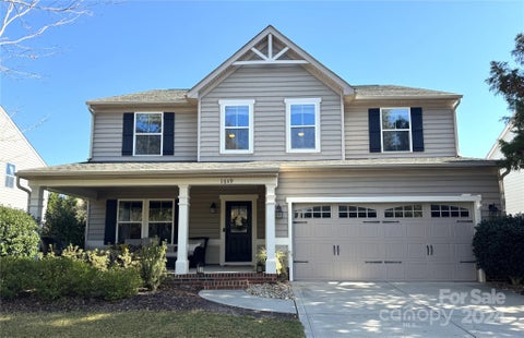 Photo for 1609 Ridgehaven Road
