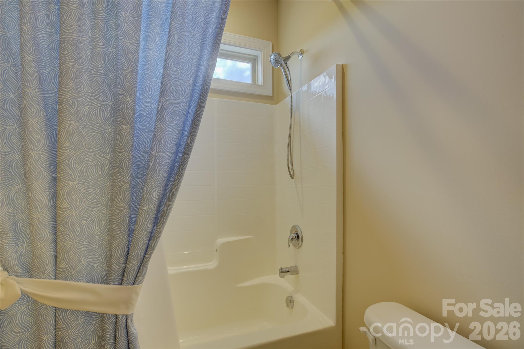 The Palisades - Residential