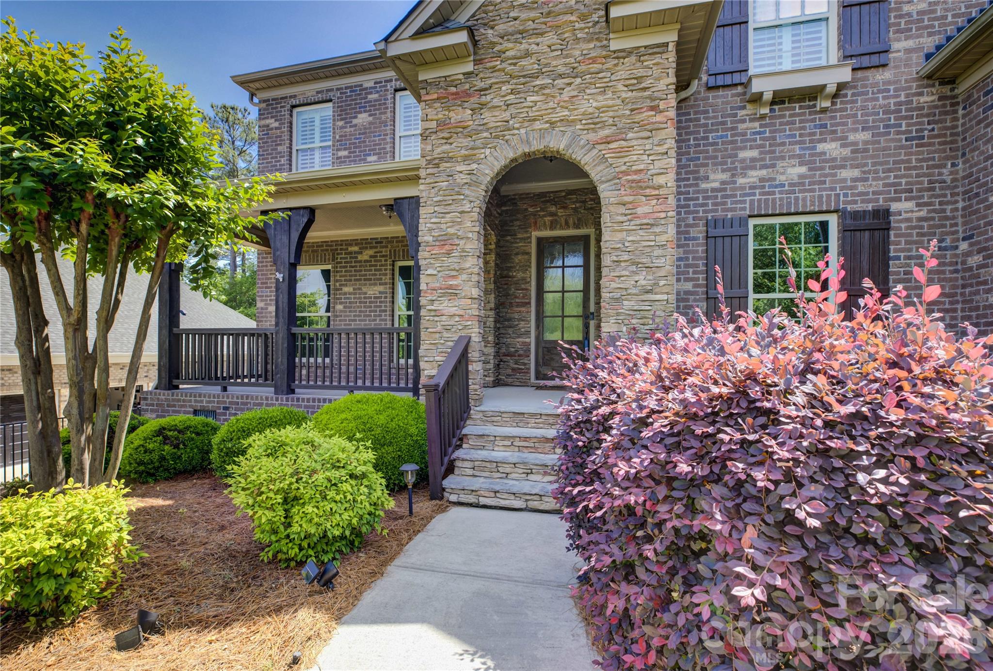 13017 Avila Court
