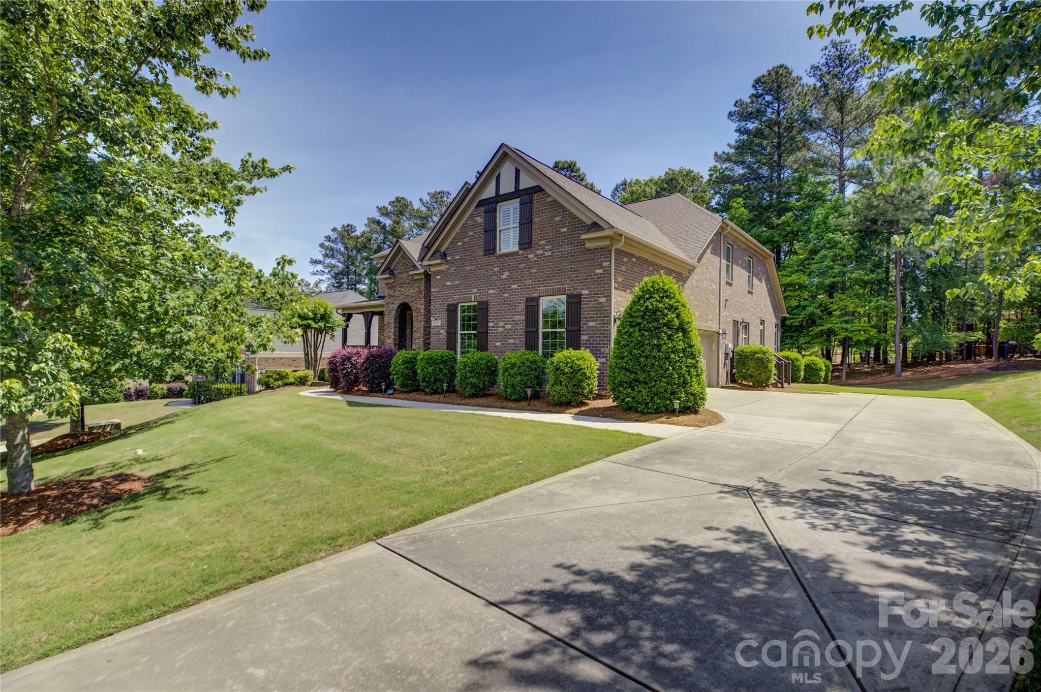 13017 Avila Court