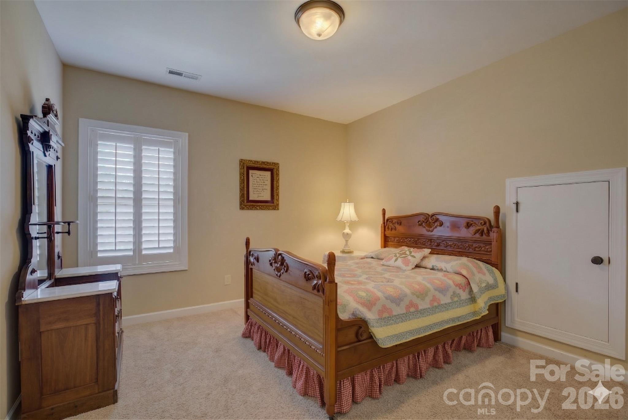 The Palisades - Residential