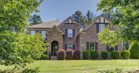 Photo of 13017 Avila Court, Charlotte, NC 28278 (MLS # 4358276)