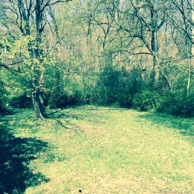 University Park - Residential Lease