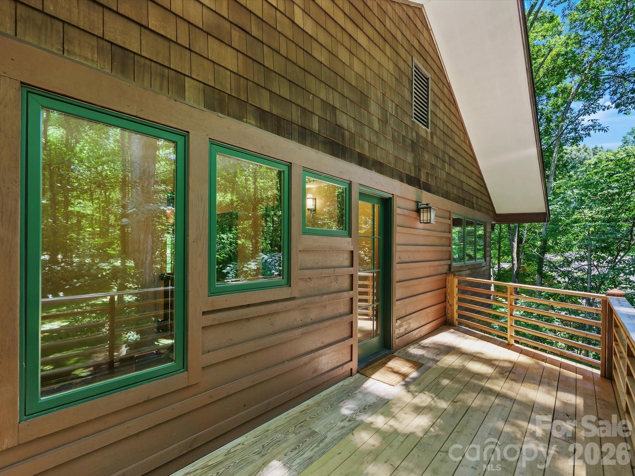 17928 Pages Pond Court
