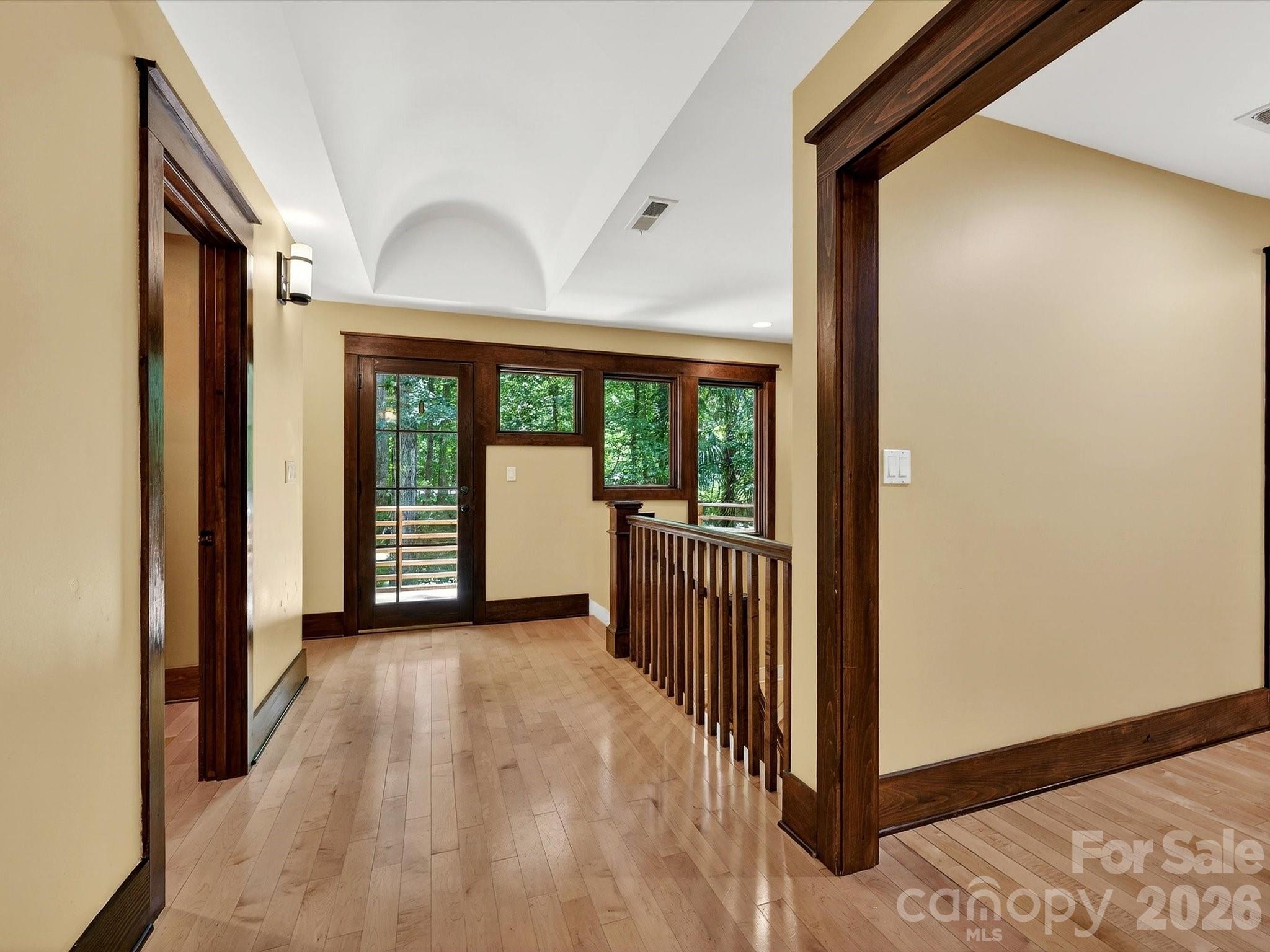 17928 Pages Pond Court