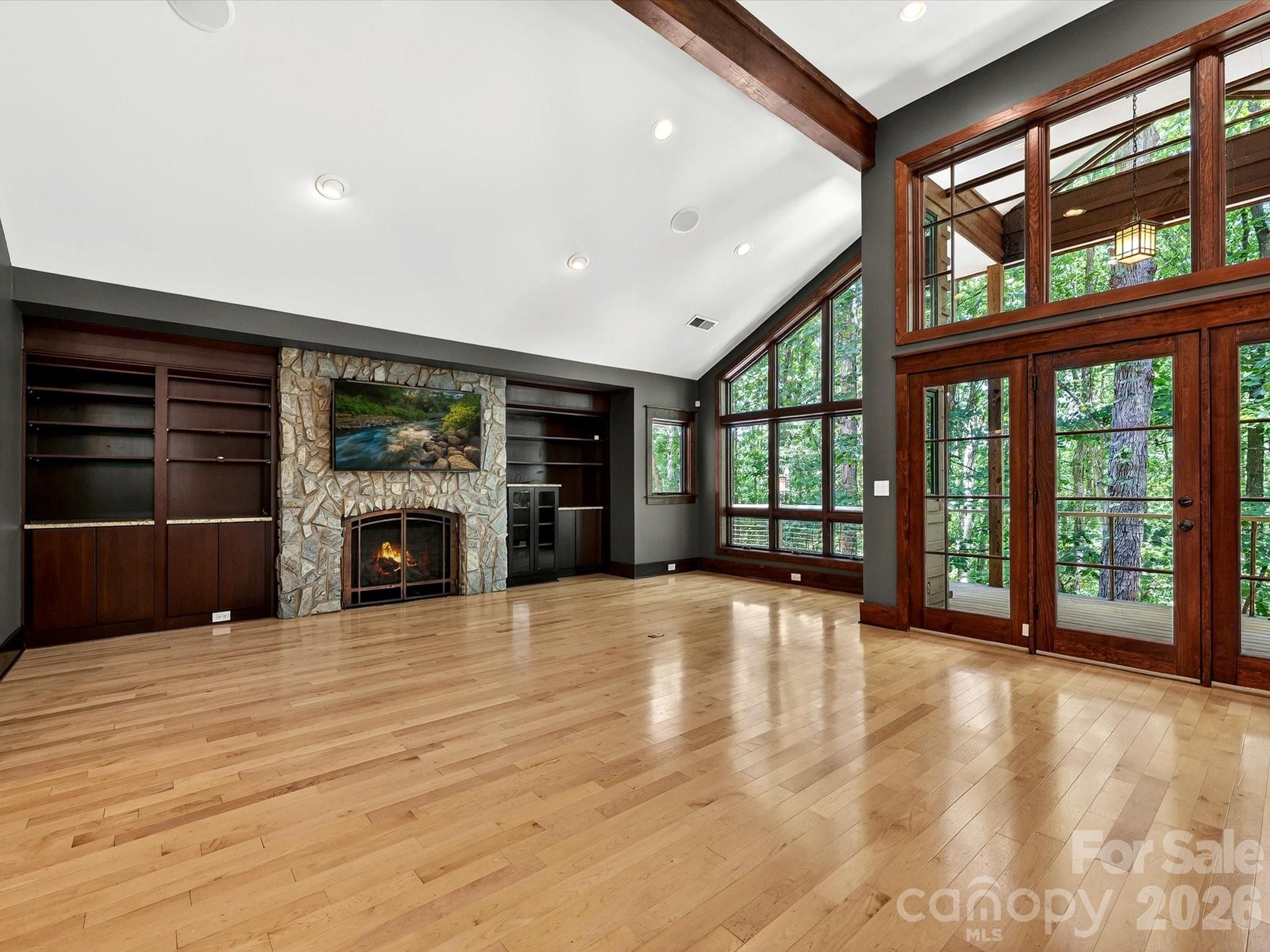 17928 Pages Pond Court
