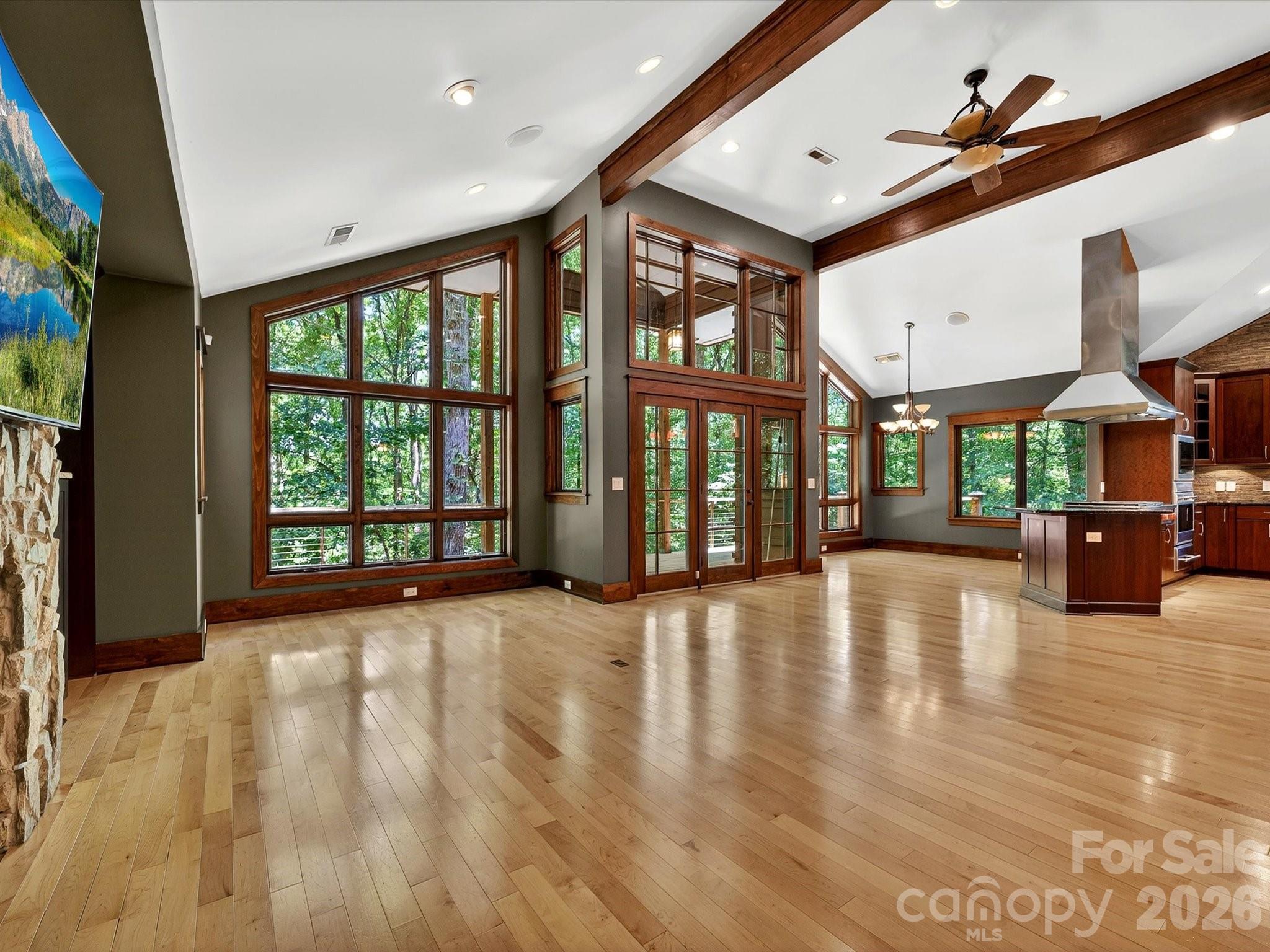 17928 Pages Pond Court