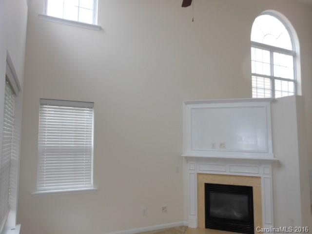 Cedar Mill - Residential