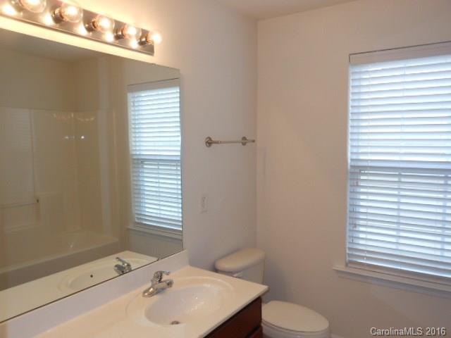 Cedar Mill - Residential