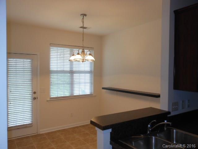 Cedar Mill - Residential