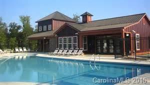 Cedar Mill - Residential