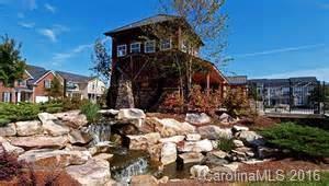 Cedar Mill - Residential