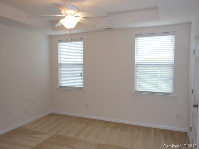 Cedar Mill - Residential