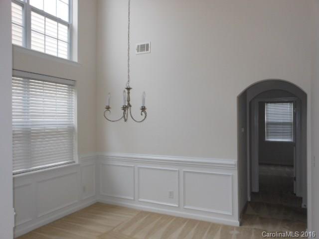 Cedar Mill - Residential