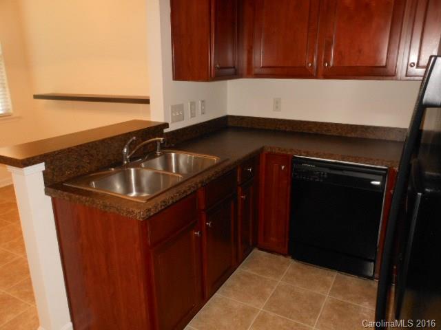 Cedar Mill - Residential