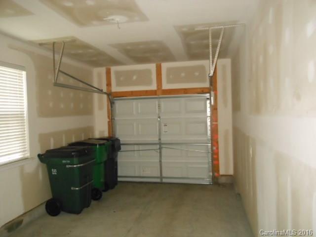 Cedar Mill - Residential